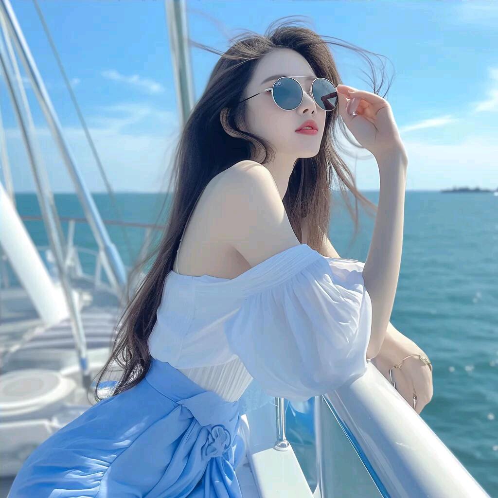 小腊梅