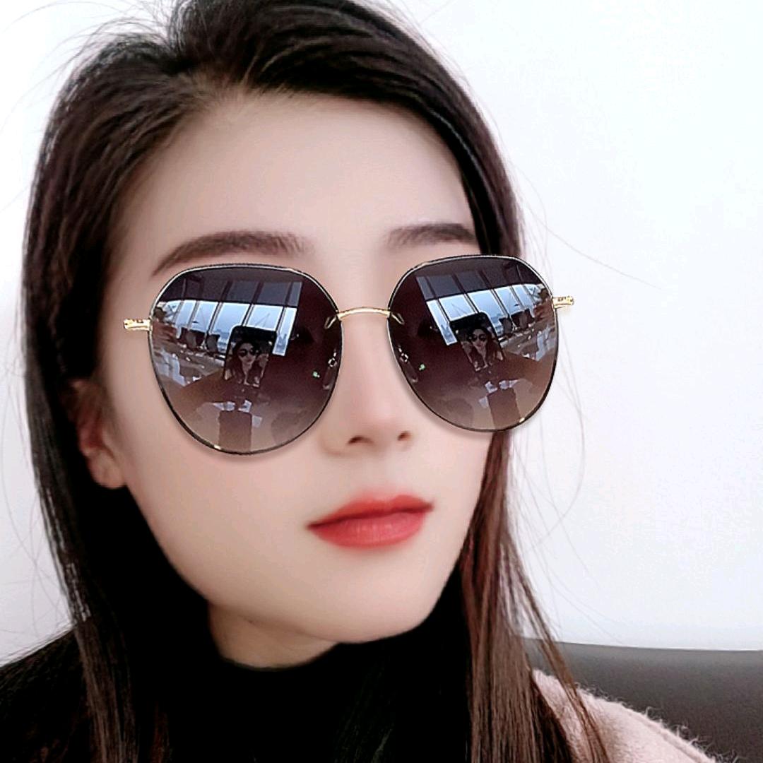 静姐找工作不踩雷