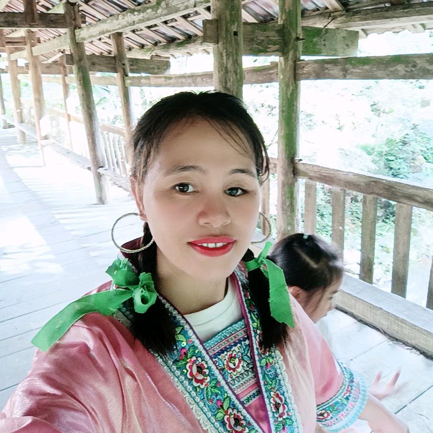最美的海