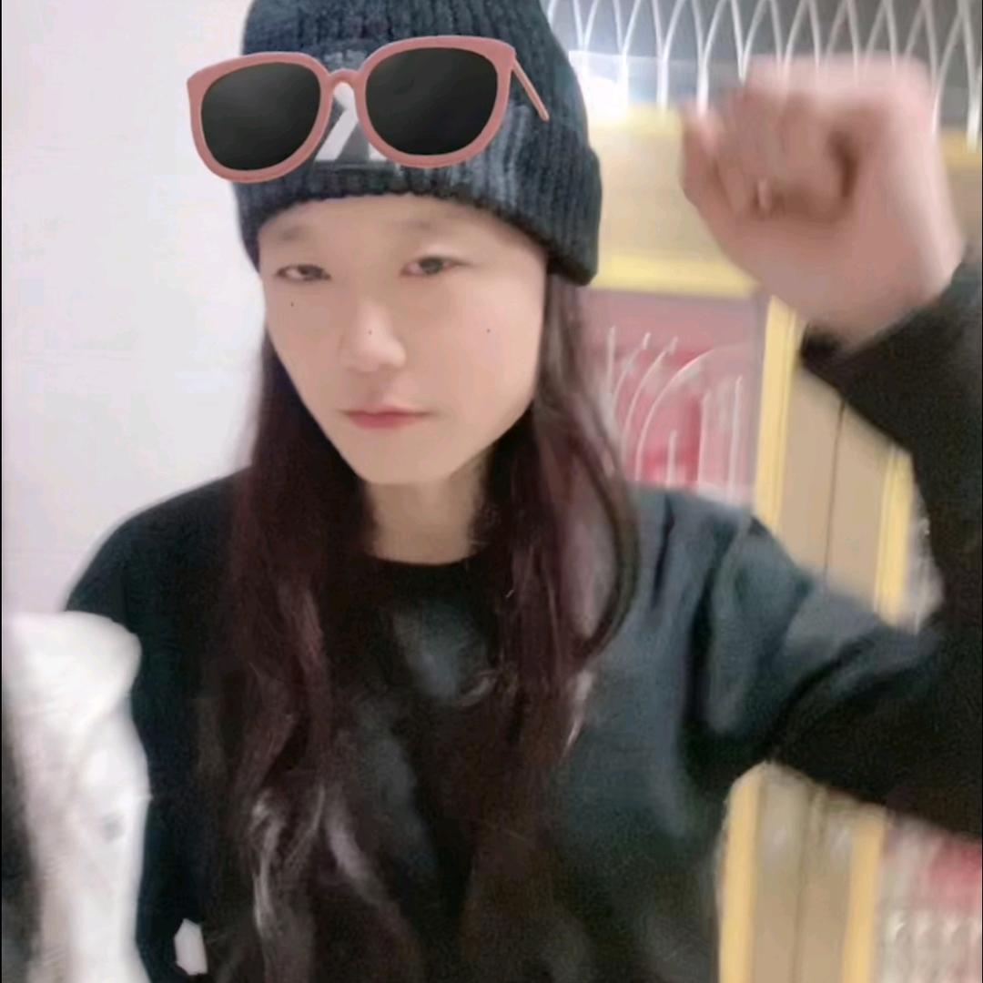 超越梦想一起飞