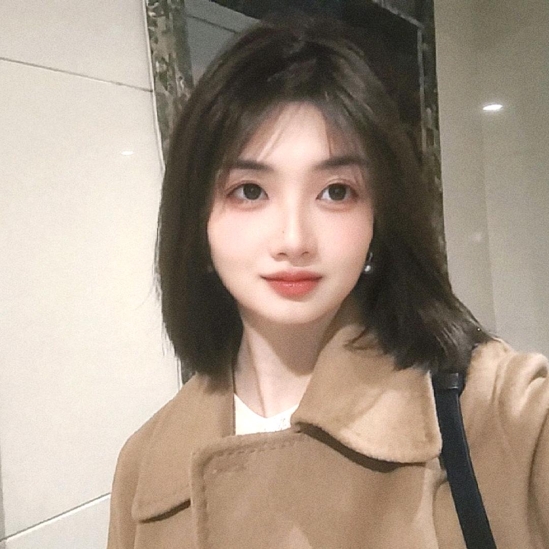 陈小倩