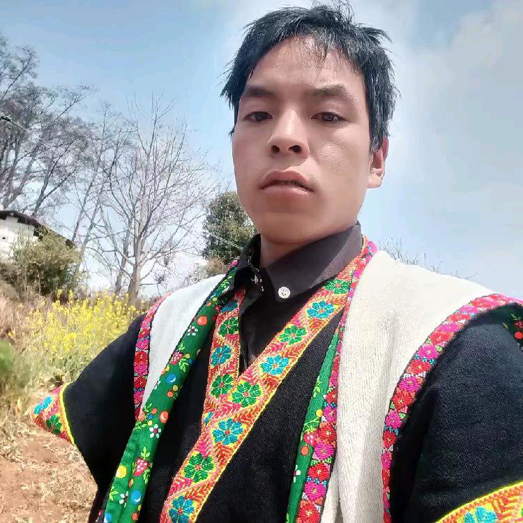 ＠ღ᭄ꦿ 无期এ⁵²º᭄