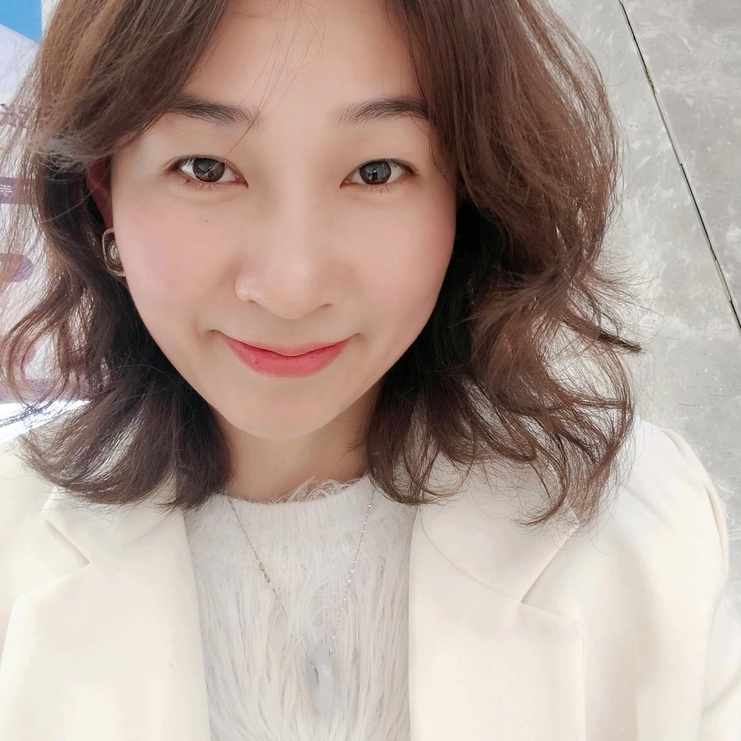 悦灵儿