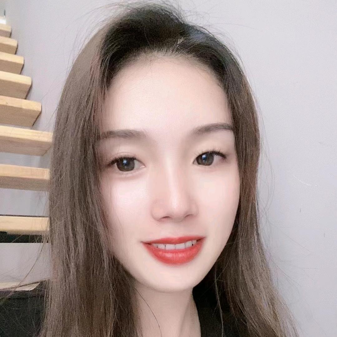 面条机源头工厂—申二妹