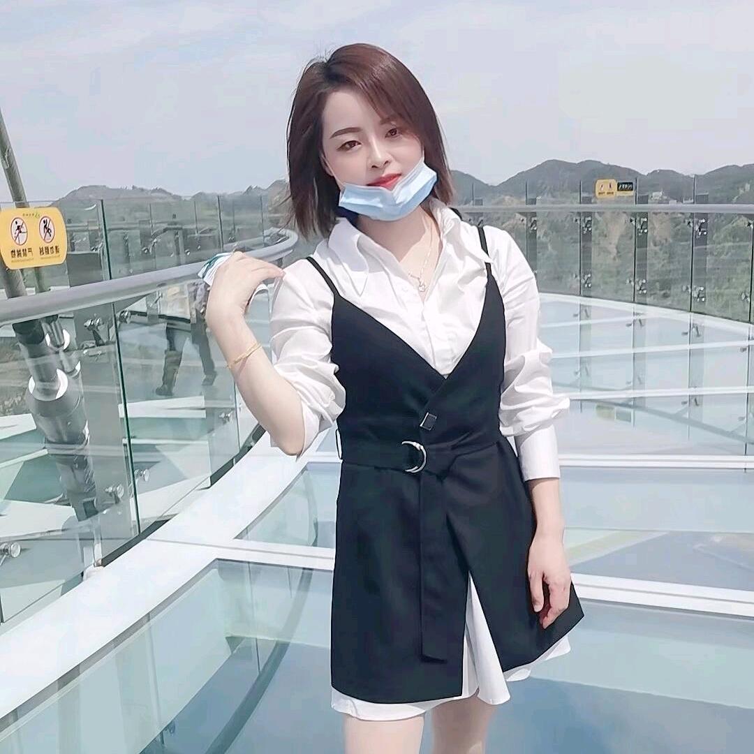 杨洋得意