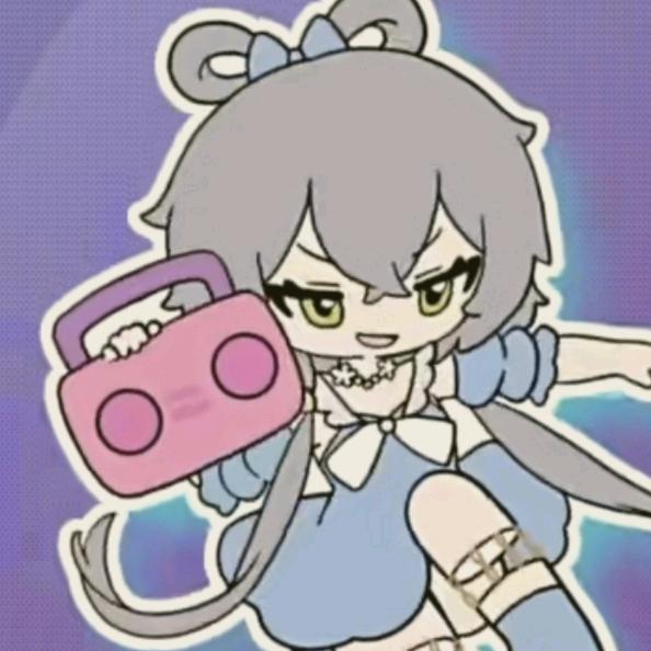 future~