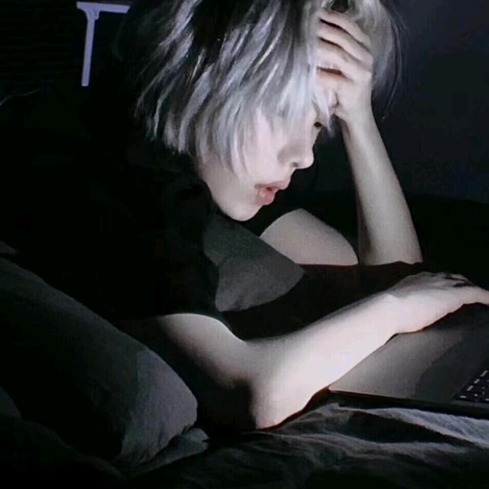 Ho.-