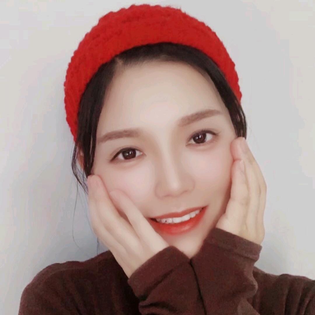 小木兰