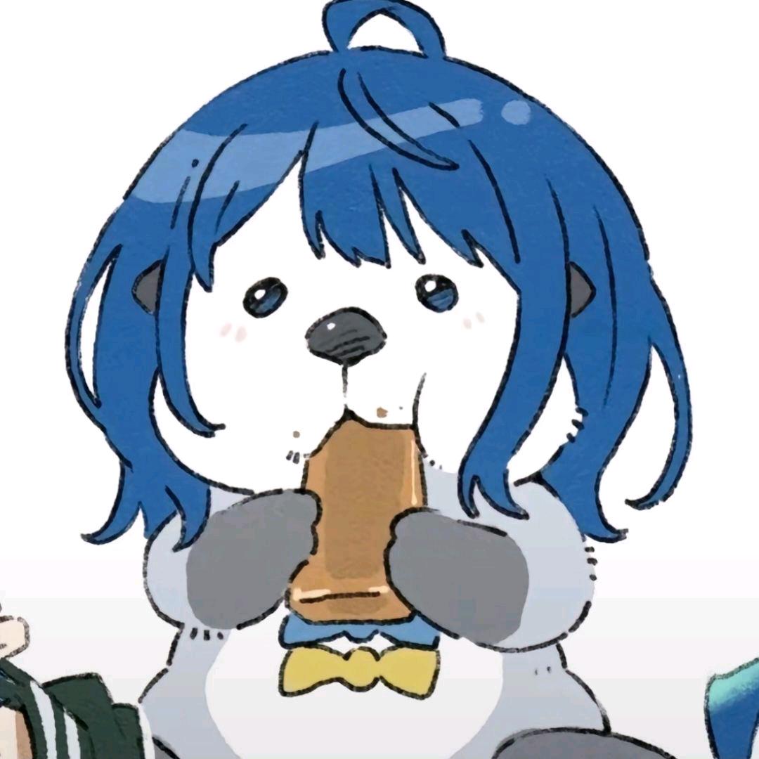 緒酱漫剪