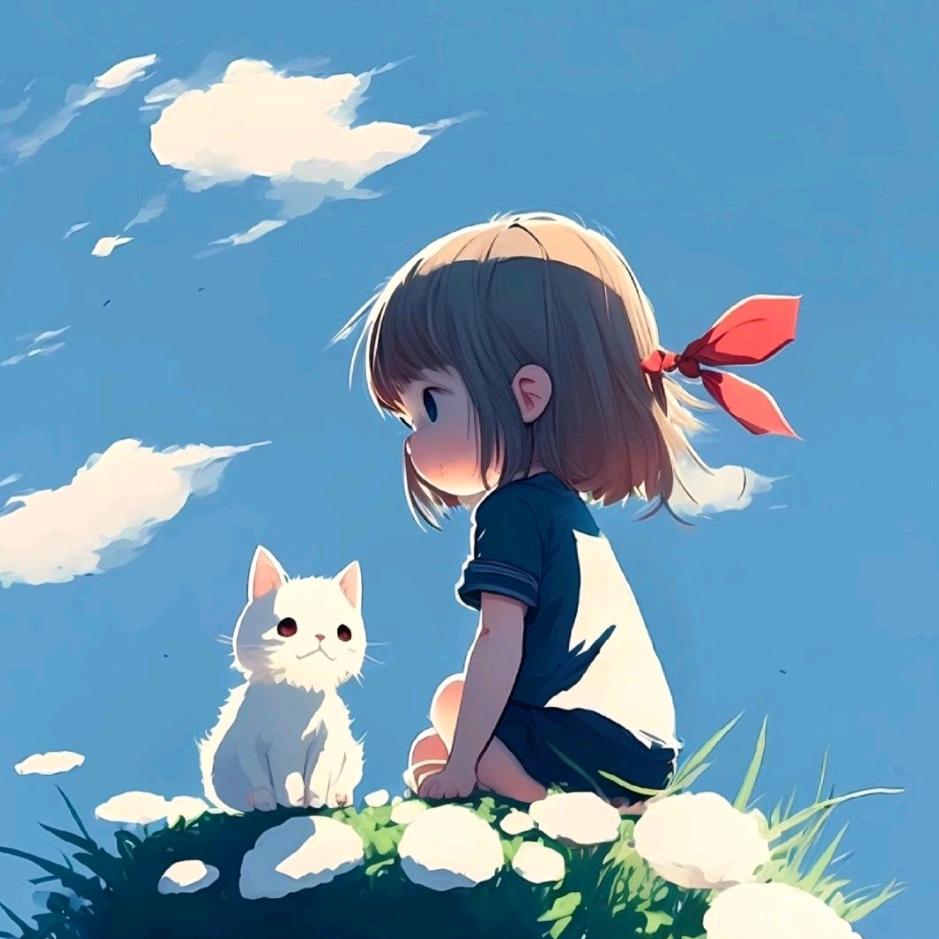 佳欣