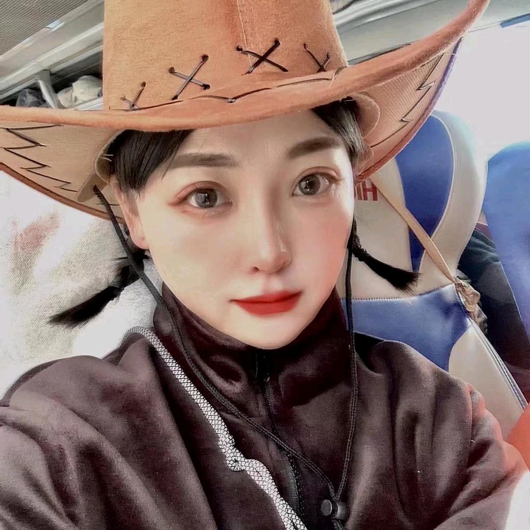 小椰子Ly