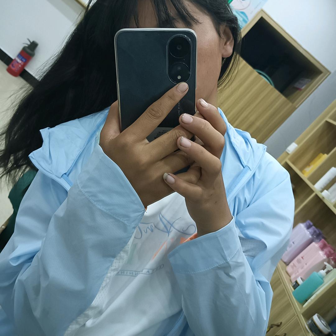 白玛德庆