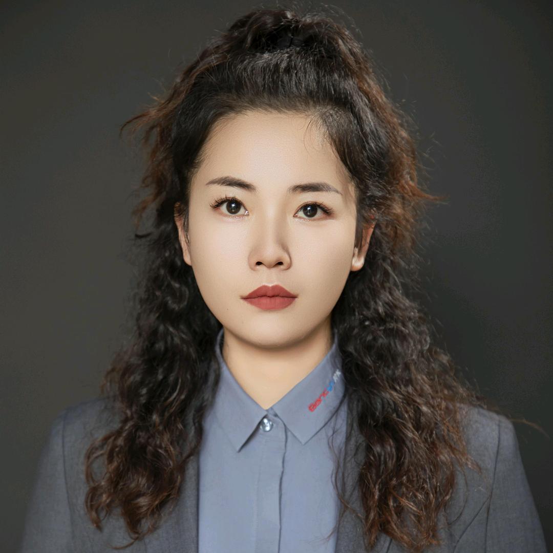 西昌房产木子姐