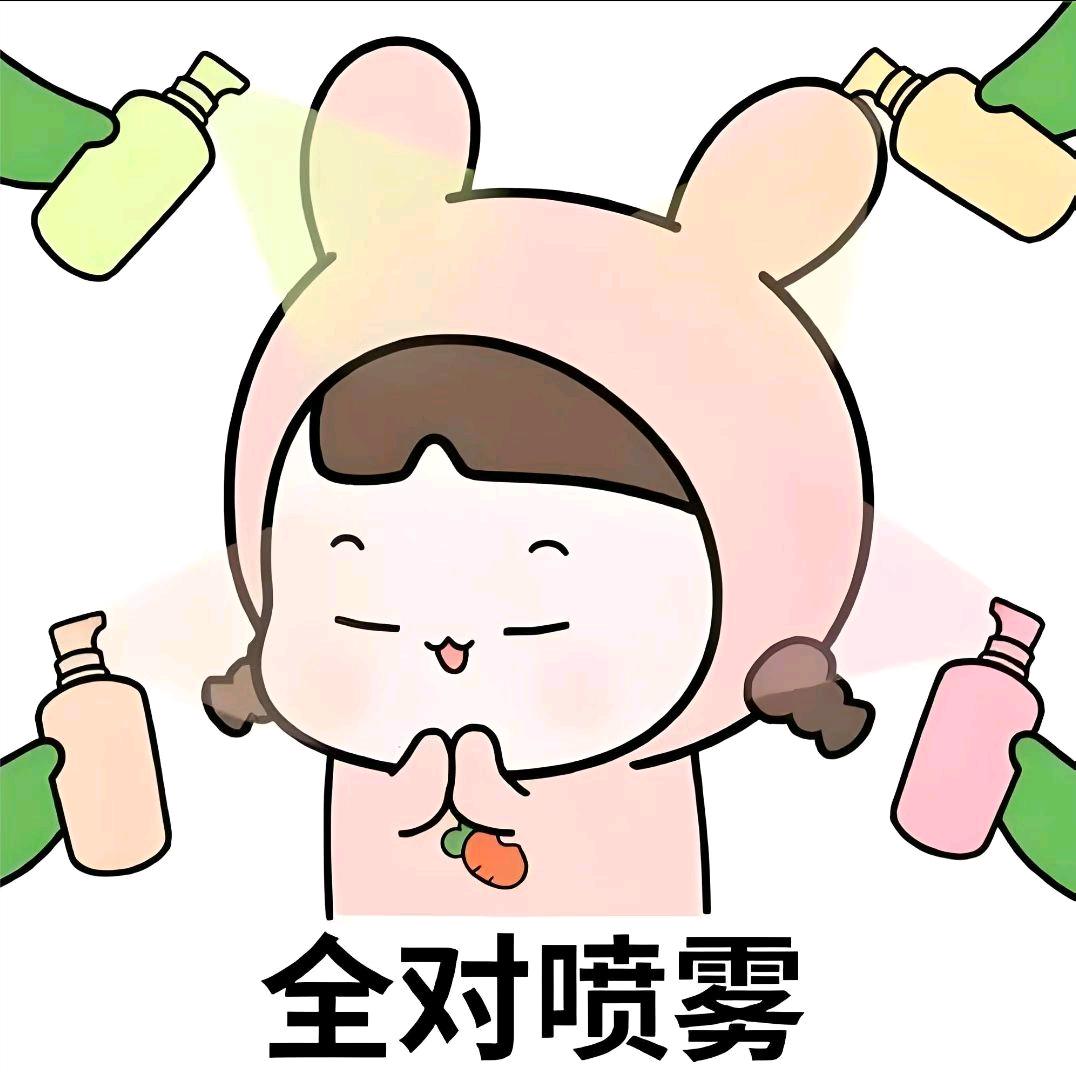 小七不爱考证（已考两个证书）