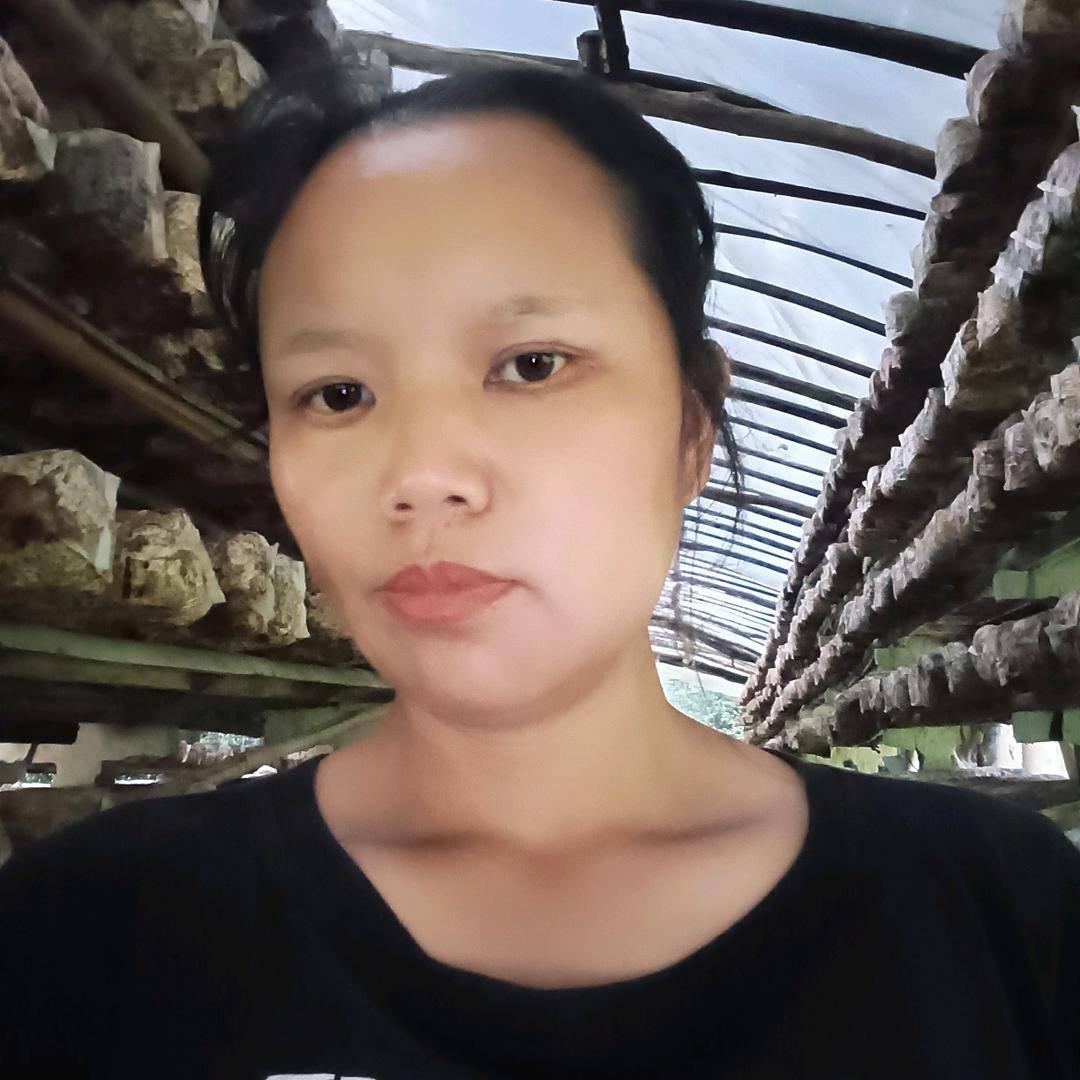 农村琼姐