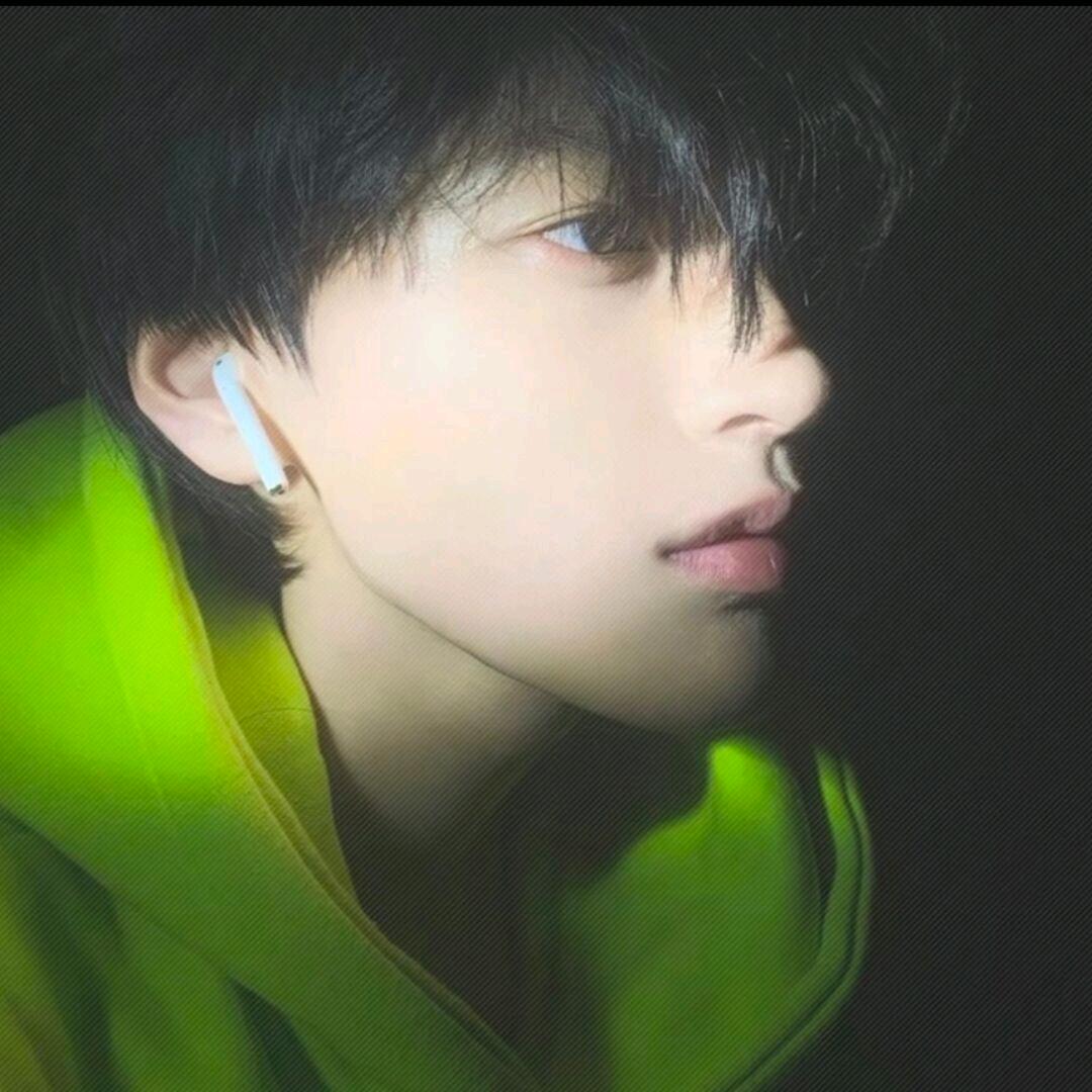知也