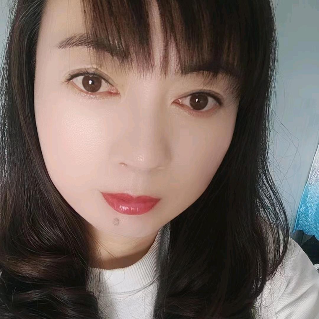 霞用户119299278418