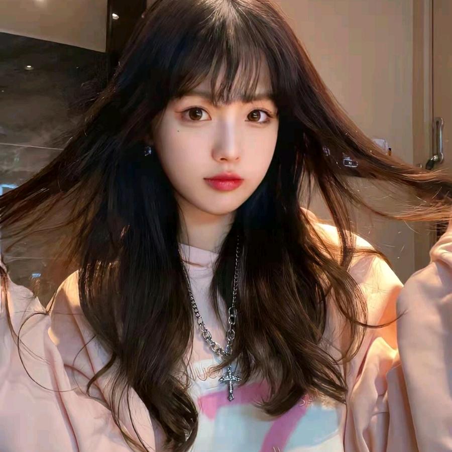 沈小姐好物严选