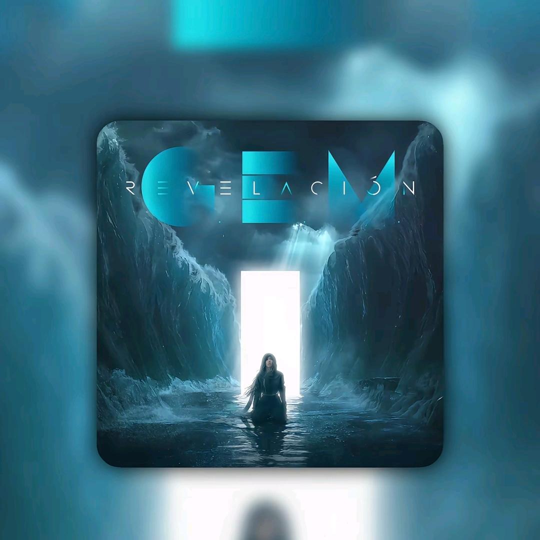 G.E.M.川