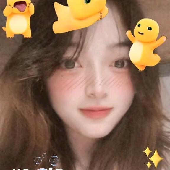 福财来来
