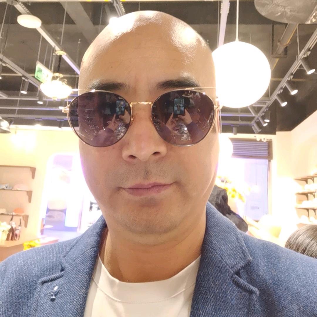 版纳小哥（互）