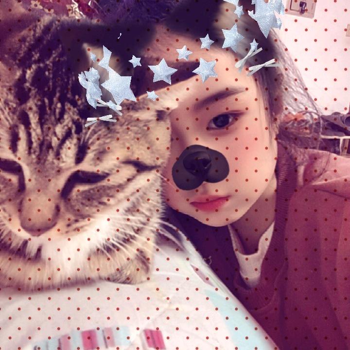 皆(*˘︶˘*).｡.:*♡过客