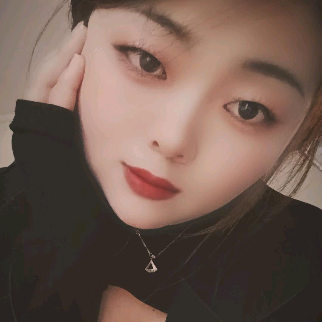 დ᭄余丶苼wFდ᭄