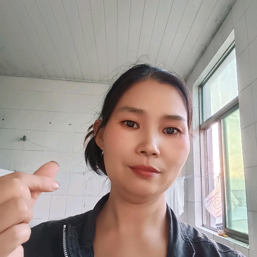 大爱姐