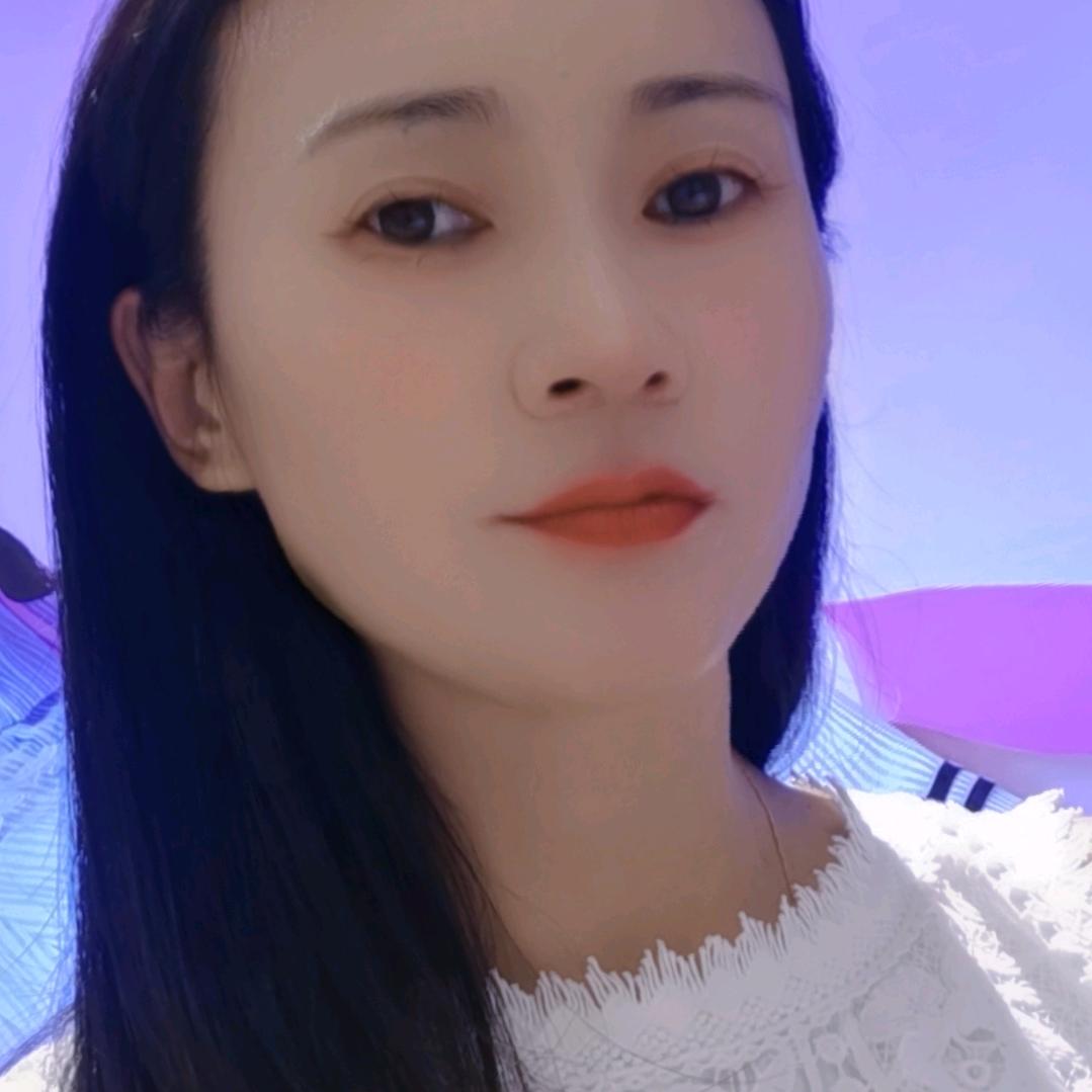 贾汪戈美其利利