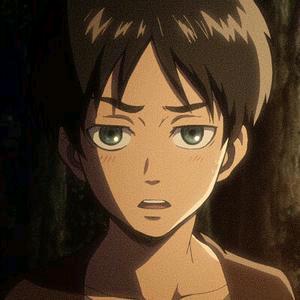 小杨五号