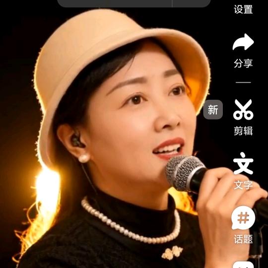 🌲岁月静好🌲