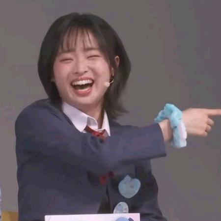 不想玩抖音