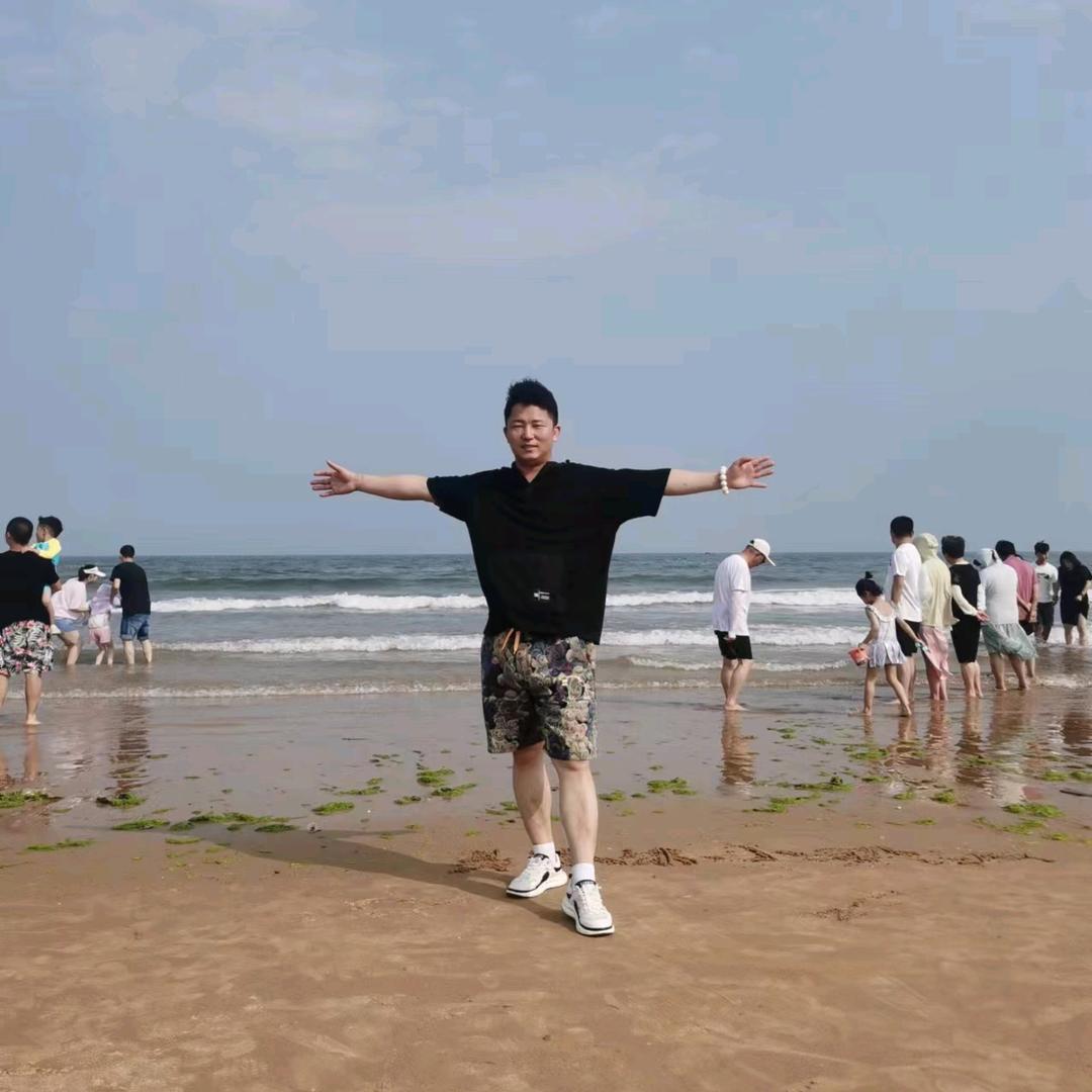 @城市阳台沙滩点餐天幕帐篷租