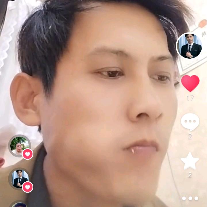 人只有今生没有来世,----------