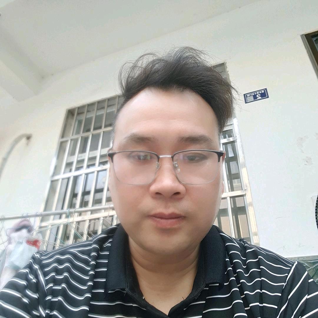郑涛