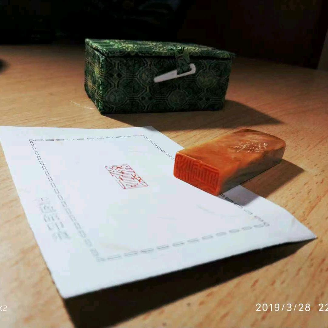豆皮儿