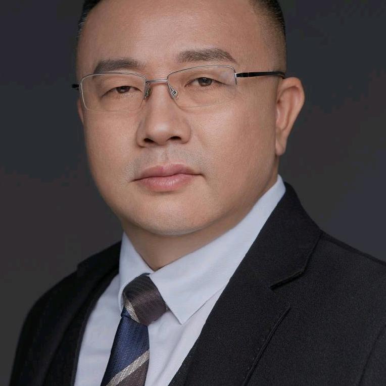 刘绍琼-天下十八泉