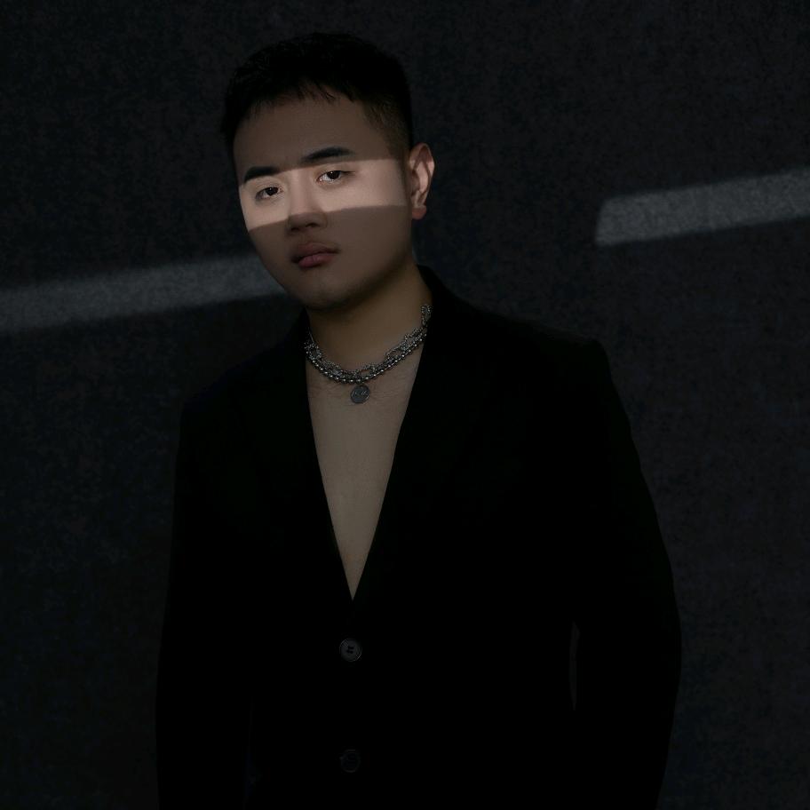 徐州澳思特设备维修有限公司