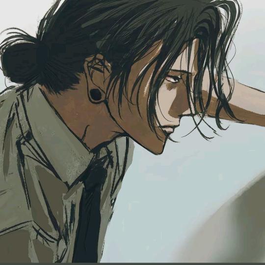 幸免（三角洲行动）