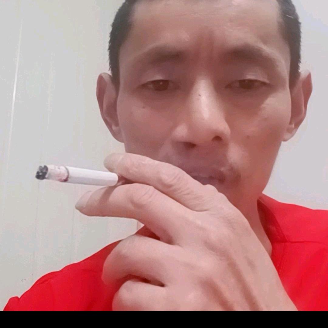 吴根水