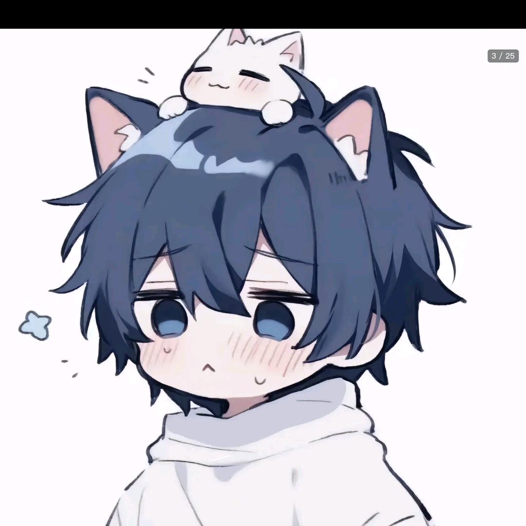 柯柯（喜欢玩游戏～）