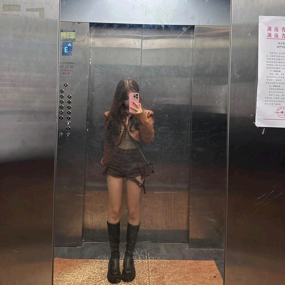 先生，您的外卖