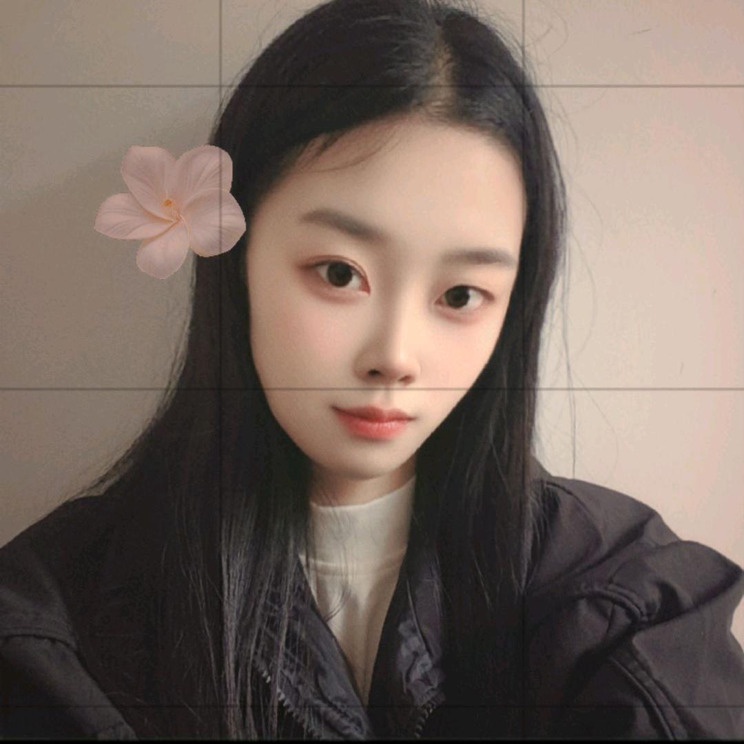 ଘLu露ଓ