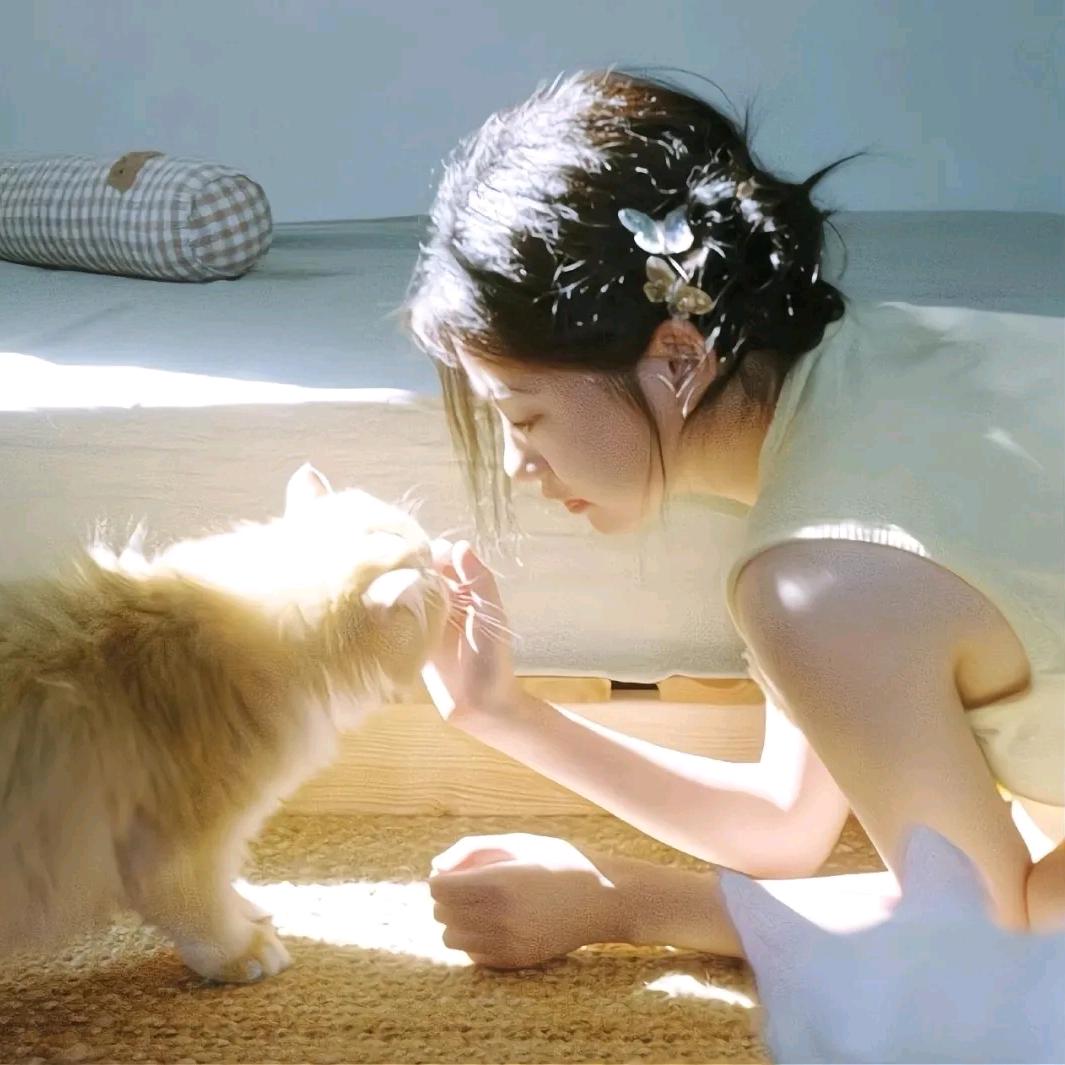 笙