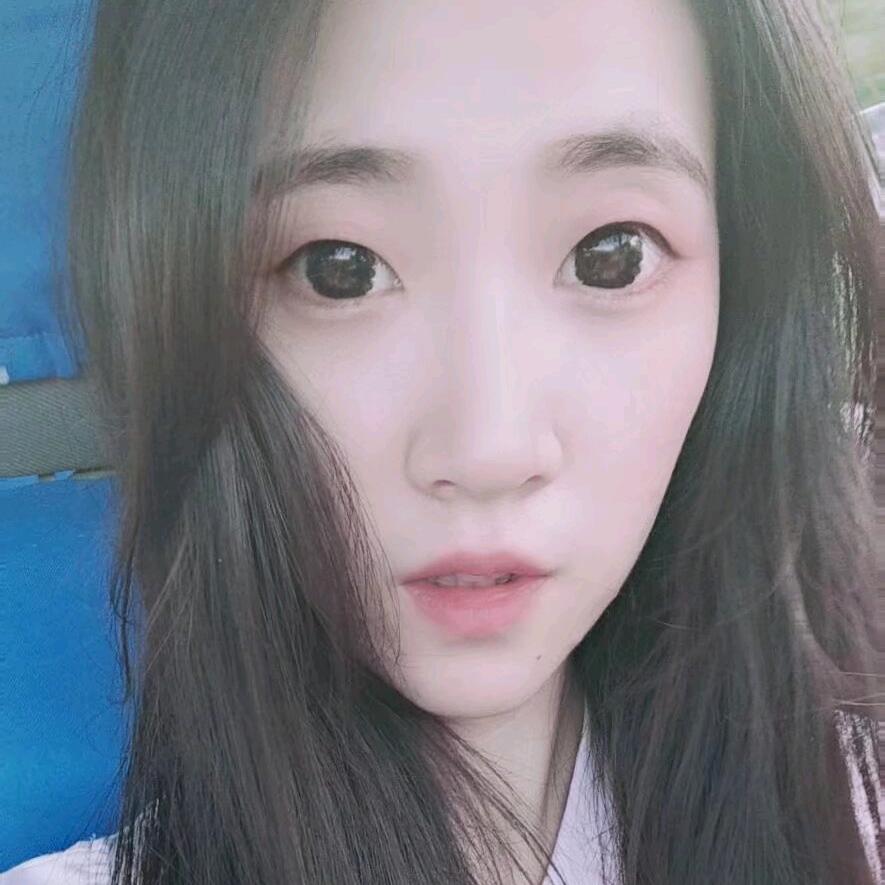 新疆哈密小不点童装