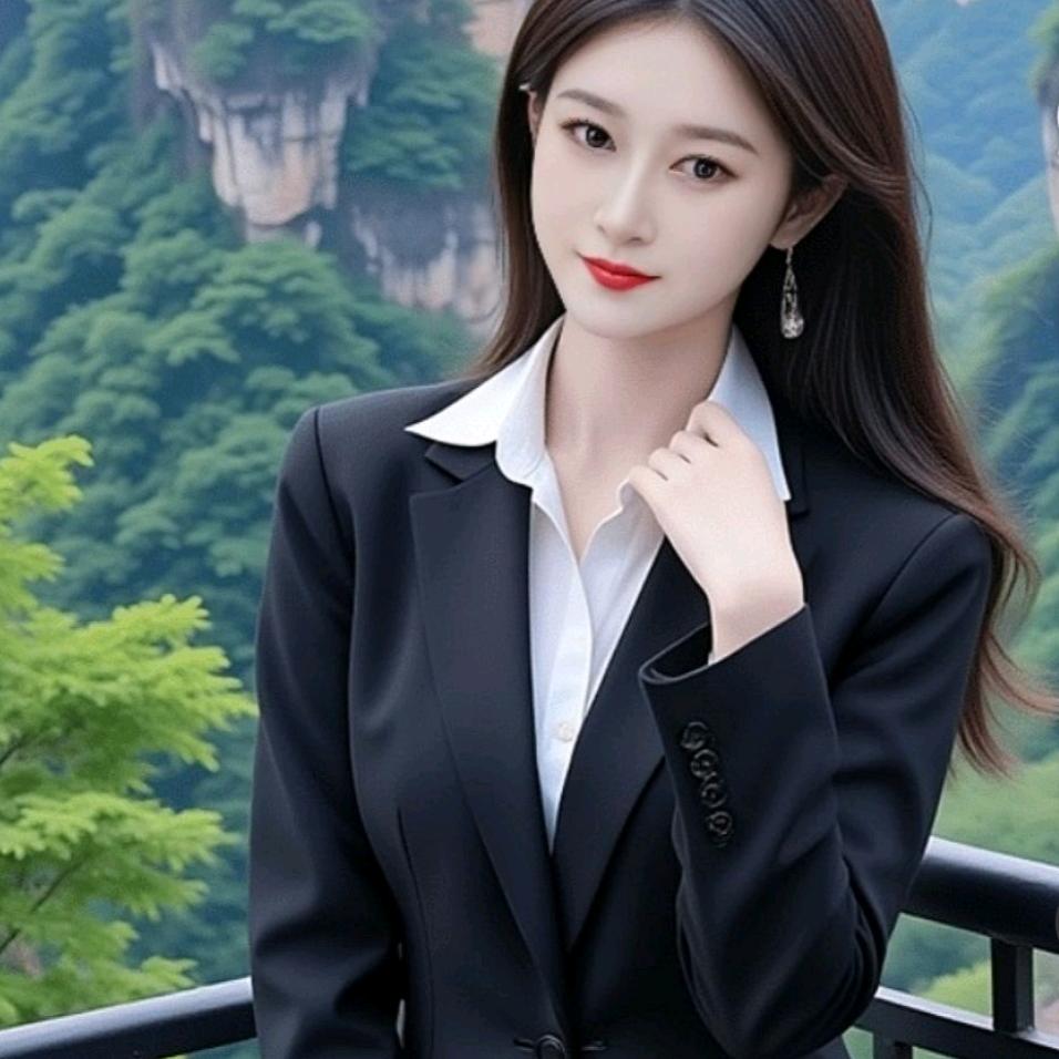 ⭕️相濡以沫⭕️