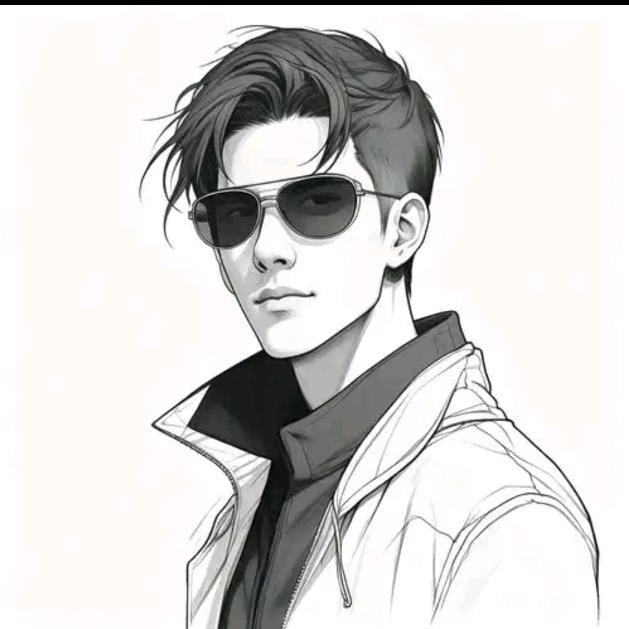 牛小二518《单身哥》