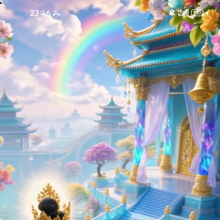 飞象
