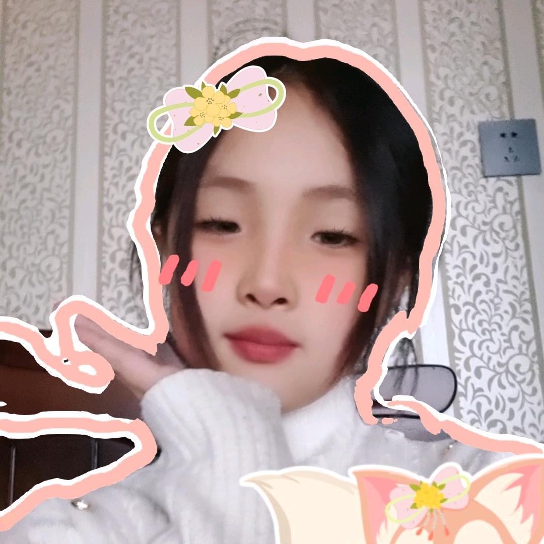 安奶奶、