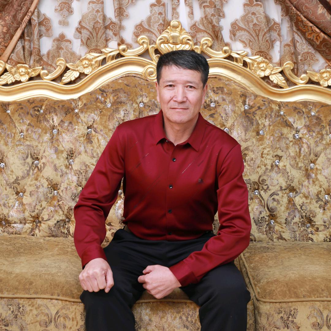 玖哥（短视频带货）